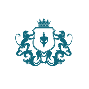 Belle Maison Realty logo