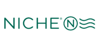 Niche-Logo-RGB_horizontal-CBgreen Niche-Logo-RGB_horizontal-CBgreen